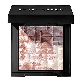 Mini Highlighting Powder - Highlighter poudre